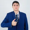 围绕海量体育赛事一手掌握，华体会持续打磨更优质的服务。 - 华体会