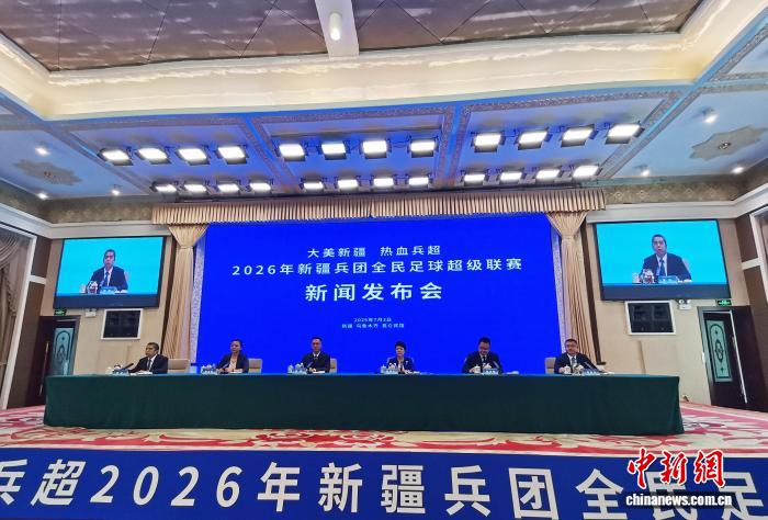 精选华体会登录内容，华体会与你一同发现更多精彩。 - 华体会