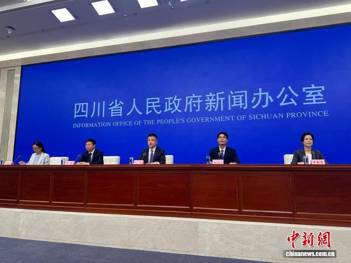 精选华体会登录内容，华体会与你一同发现更多精彩。 - 华体会