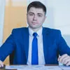 Market Research, Marketing Strategy, Sales Process Optimizat - 华体会