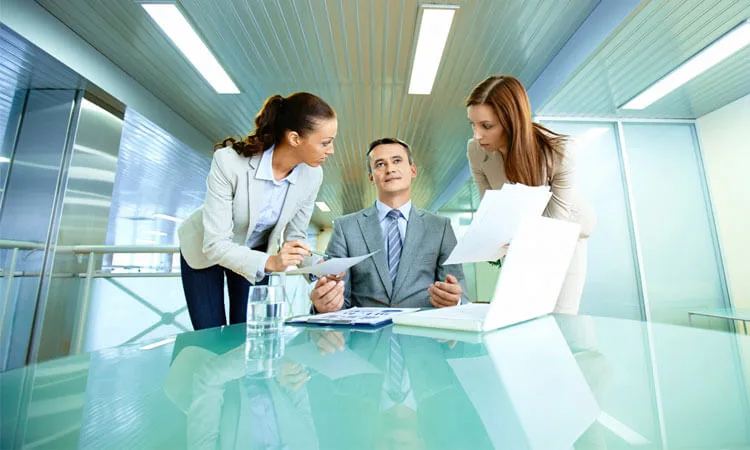 Talent Acquisition, Employee Engagement, and Succession Plan - 华体会