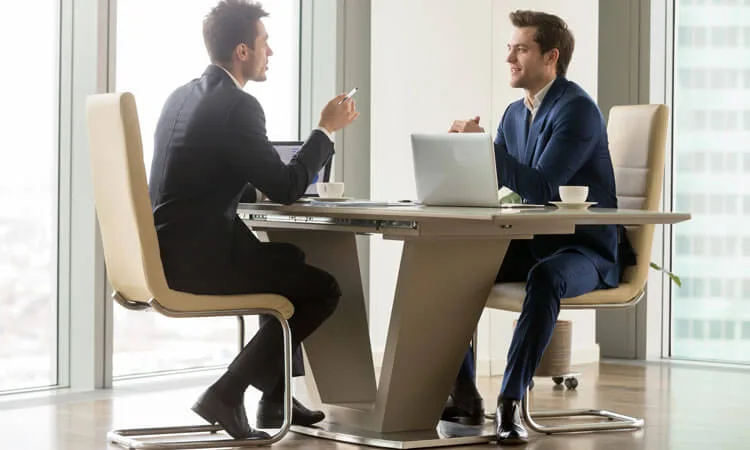 How to Start a Consulting Business, Define Your Value Propos - 华体会