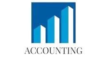 华体会