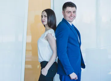 Accounting and Booking - 华体会