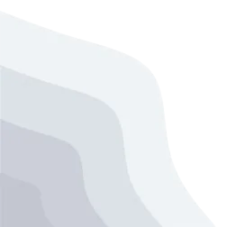 How to Guides Starting a Consulting Business - 华体会